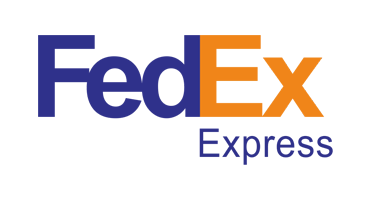 FedEx联邦国际快递