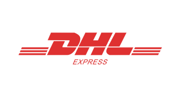 DHL 国际快递