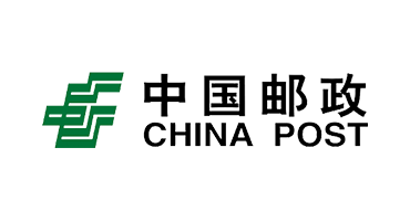 中国邮政包