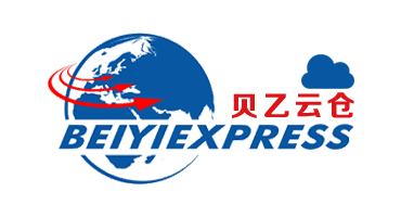 贝乙云仓